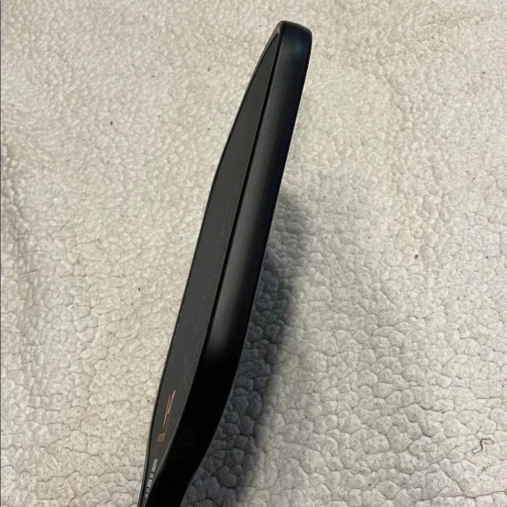 Vatic Pro Saga Bloom 14mm Pickleball Paddle - Picture 8 of 11